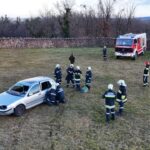 20241215_UE_Thuerneustift_84