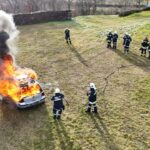 20241215_UE_Thuerneustift_90