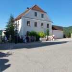 20250622_Fronleichnam