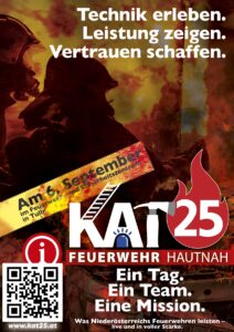 a1-plakat-kat25