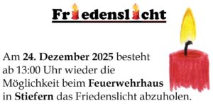 Friedenslicht_2025