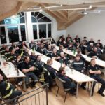 20260213_Winterschulung_01