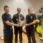 20260213_Winterschulung_02