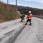 20260314_TE_L7020_01