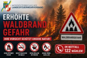 20260422_Waldbrand