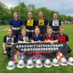20260530_Bewerb_Hadersdorf