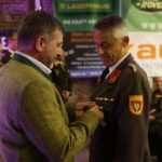 20260605_AFT_1