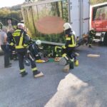 20261005_T1_Altenhof_KleinLKW_10